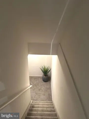 $525,000 | 519 Campus Drive, Williamstown, NJ 08094