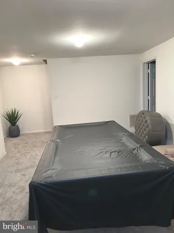 $525,000 | 519 Campus Drive, Williamstown, NJ 08094