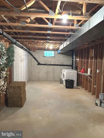 $525,000 | 519 Campus Drive, Williamstown, NJ 08094