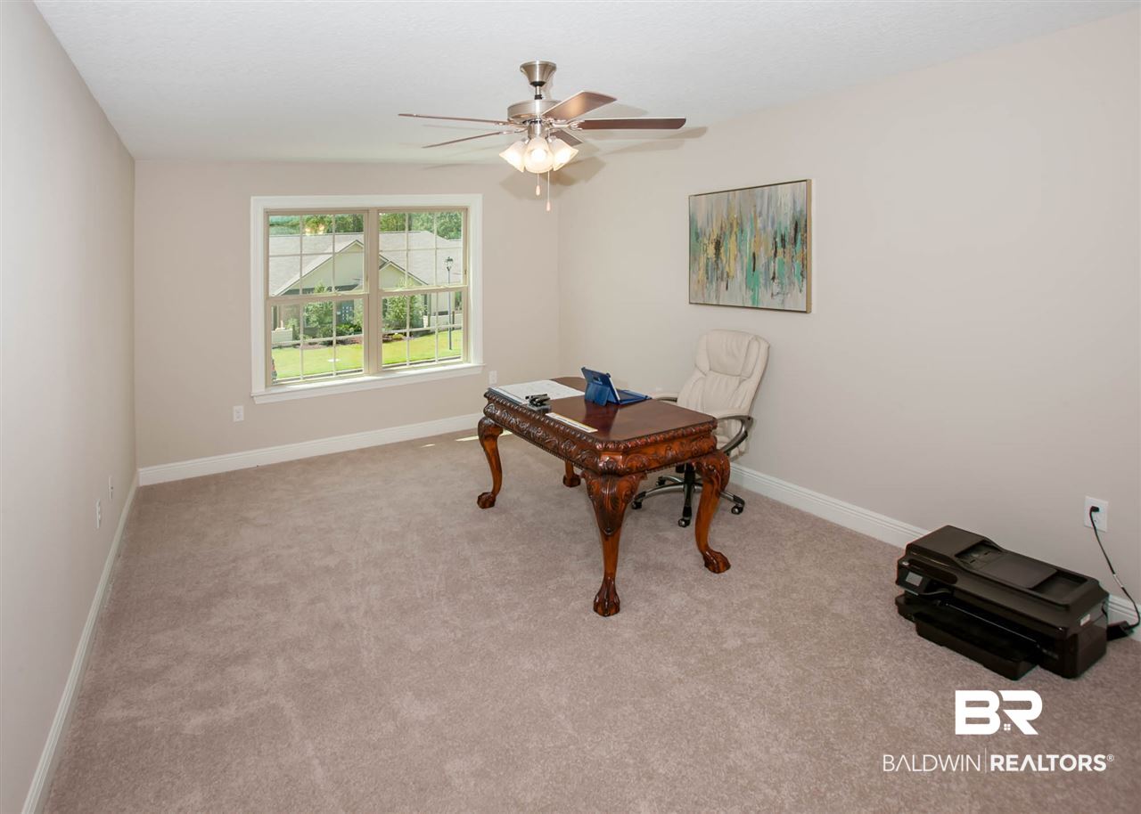 804 Holmes Avenue, Unit 804 Foley, AL 36535 - Photo 39 of 49