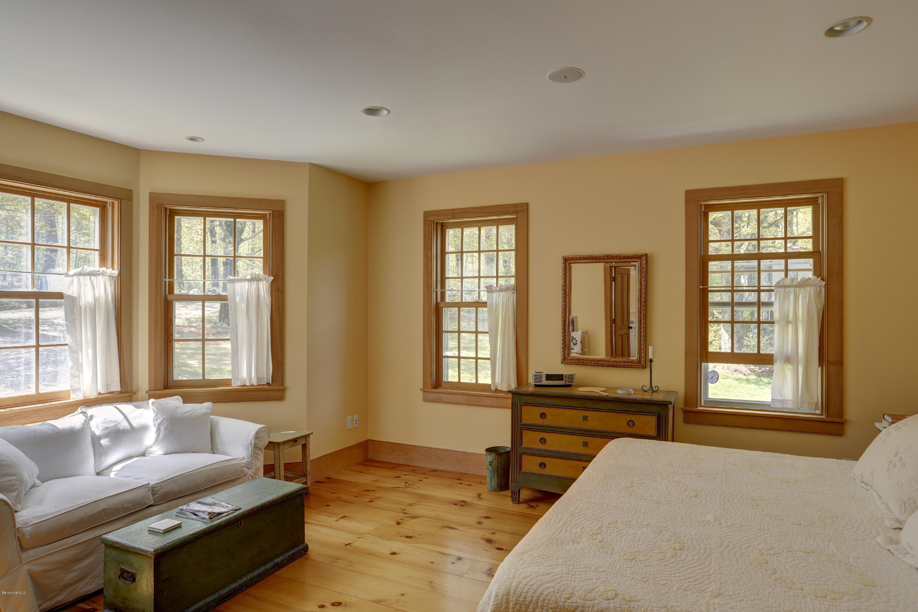 161 New Hartford Road Sandisfield, MA 01255 - Photo 11 of 21 sacd26