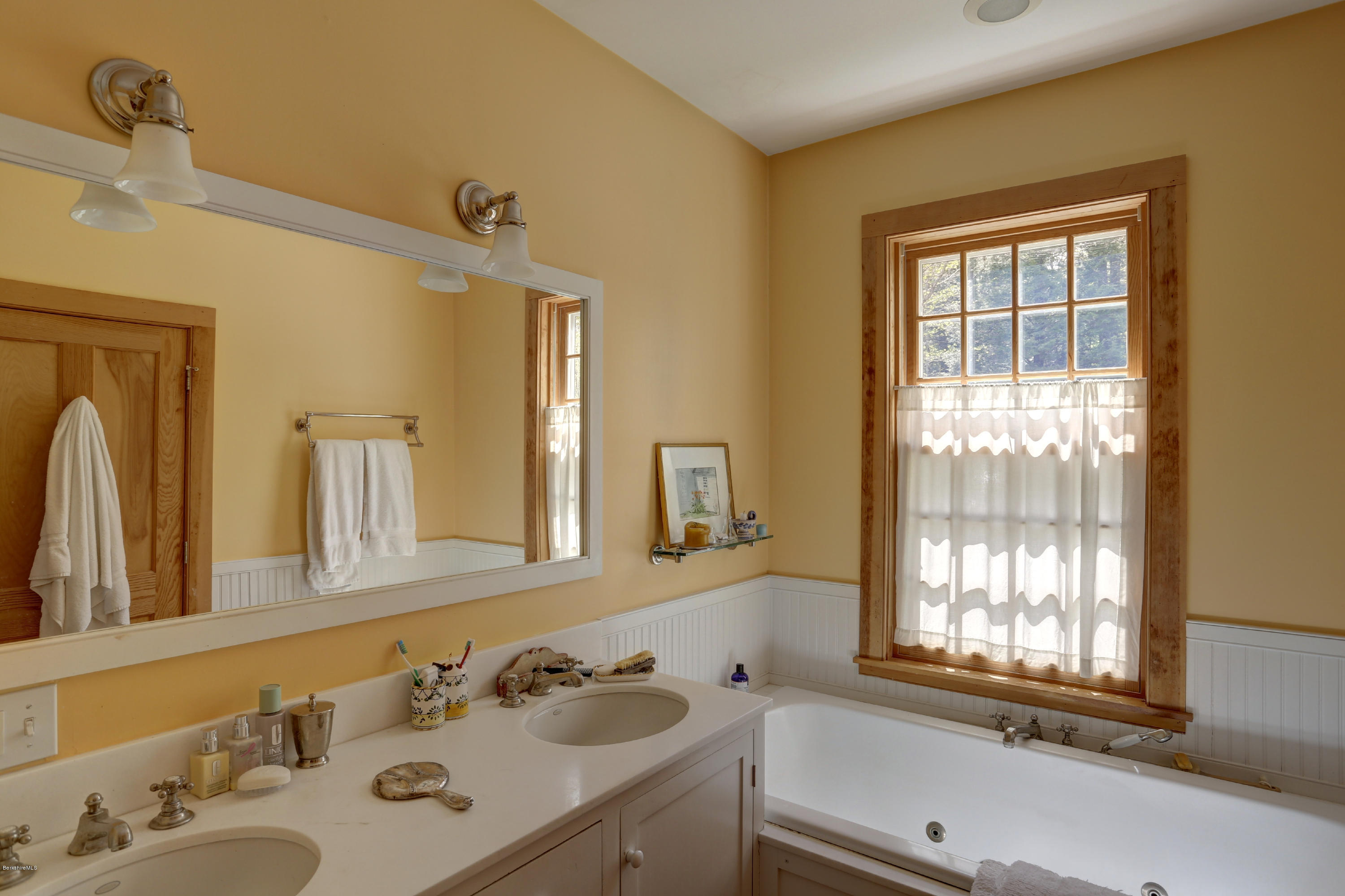 161 New Hartford Road Sandisfield, MA 01255 - Photo 12 of 21 sacd27