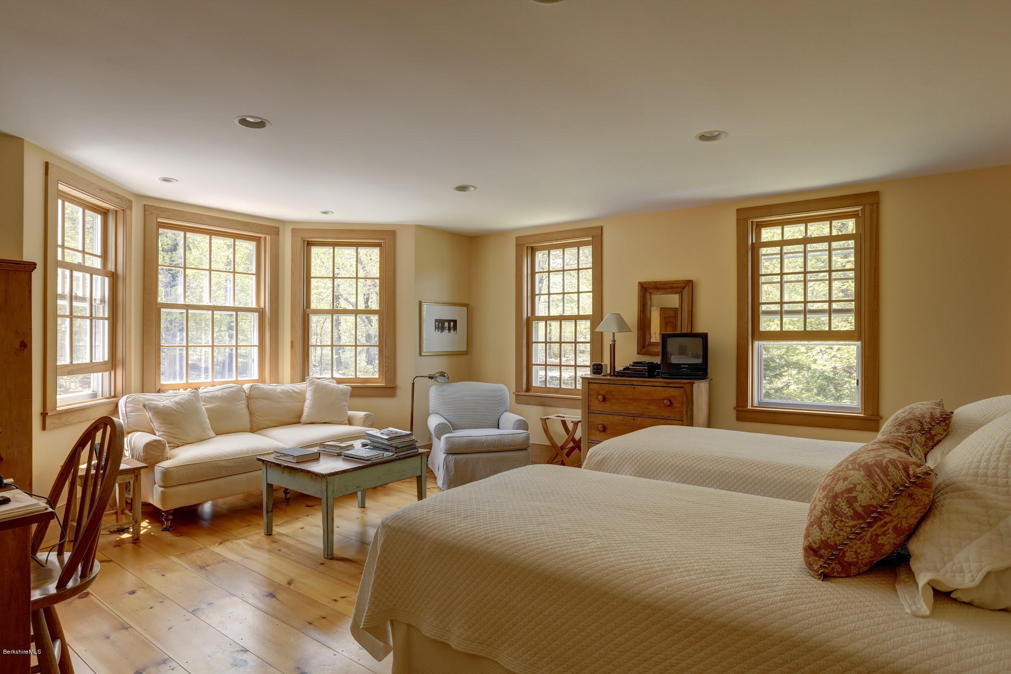 161 New Hartford Road Sandisfield, MA 01255 - Photo 13 of 21 hGXR2nVnrE0G2QAEYNc7u534SLhOhrdUU8204UTK