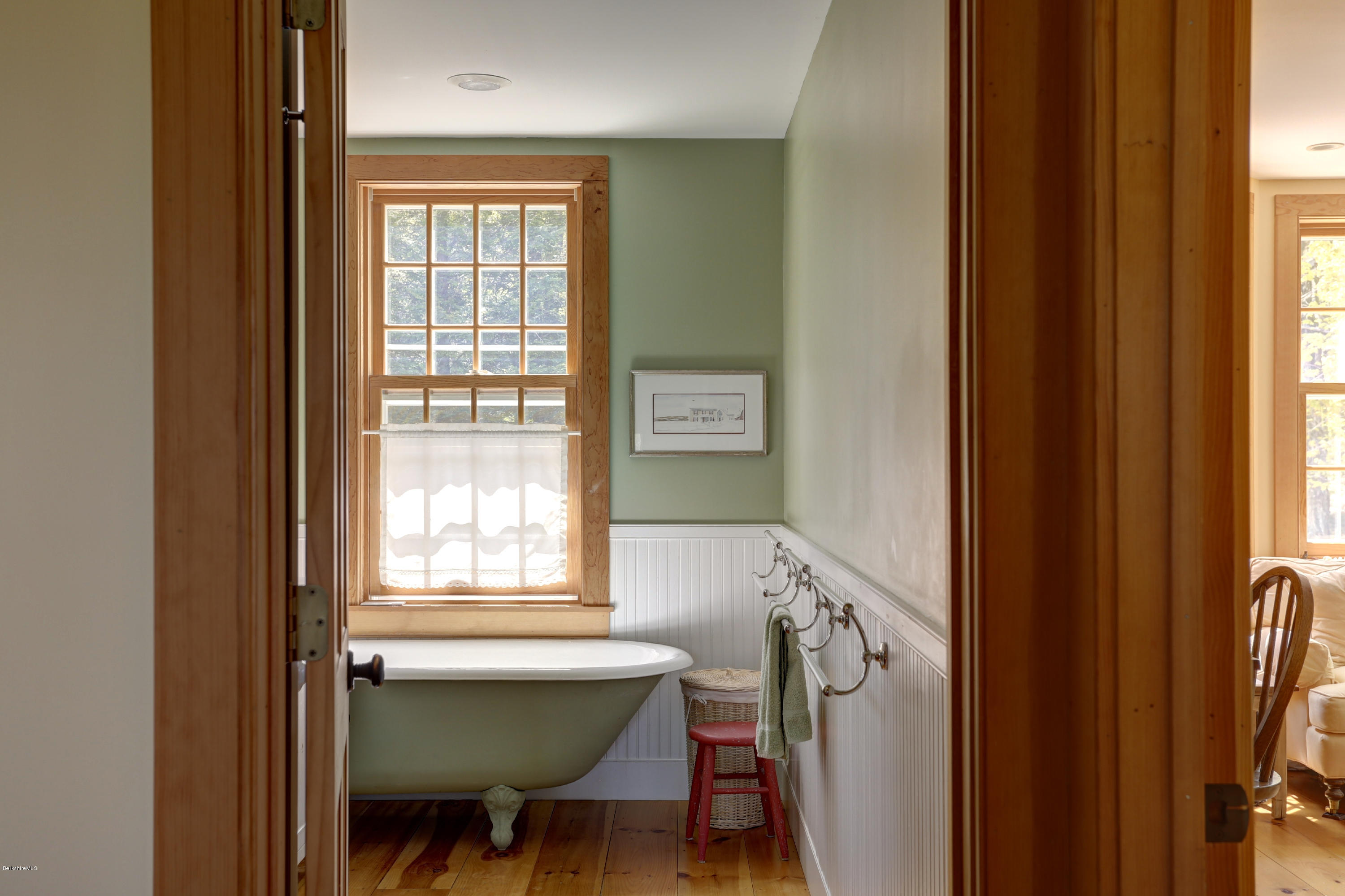 161 New Hartford Road Sandisfield, MA 01255 - Photo 14 of 21 sacd24