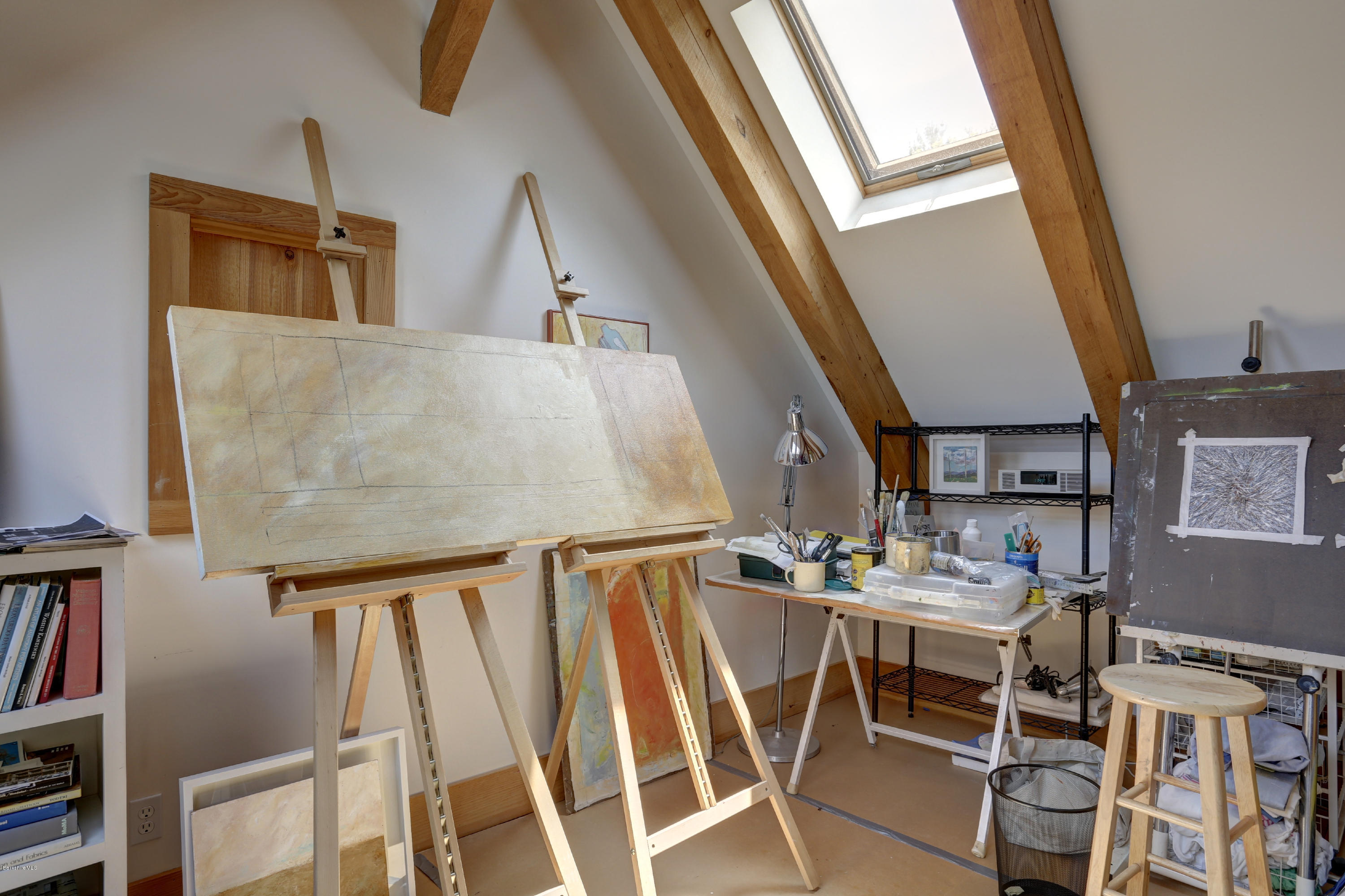 161 New Hartford Road Sandisfield, MA 01255 - Photo 16 of 21 sacd31