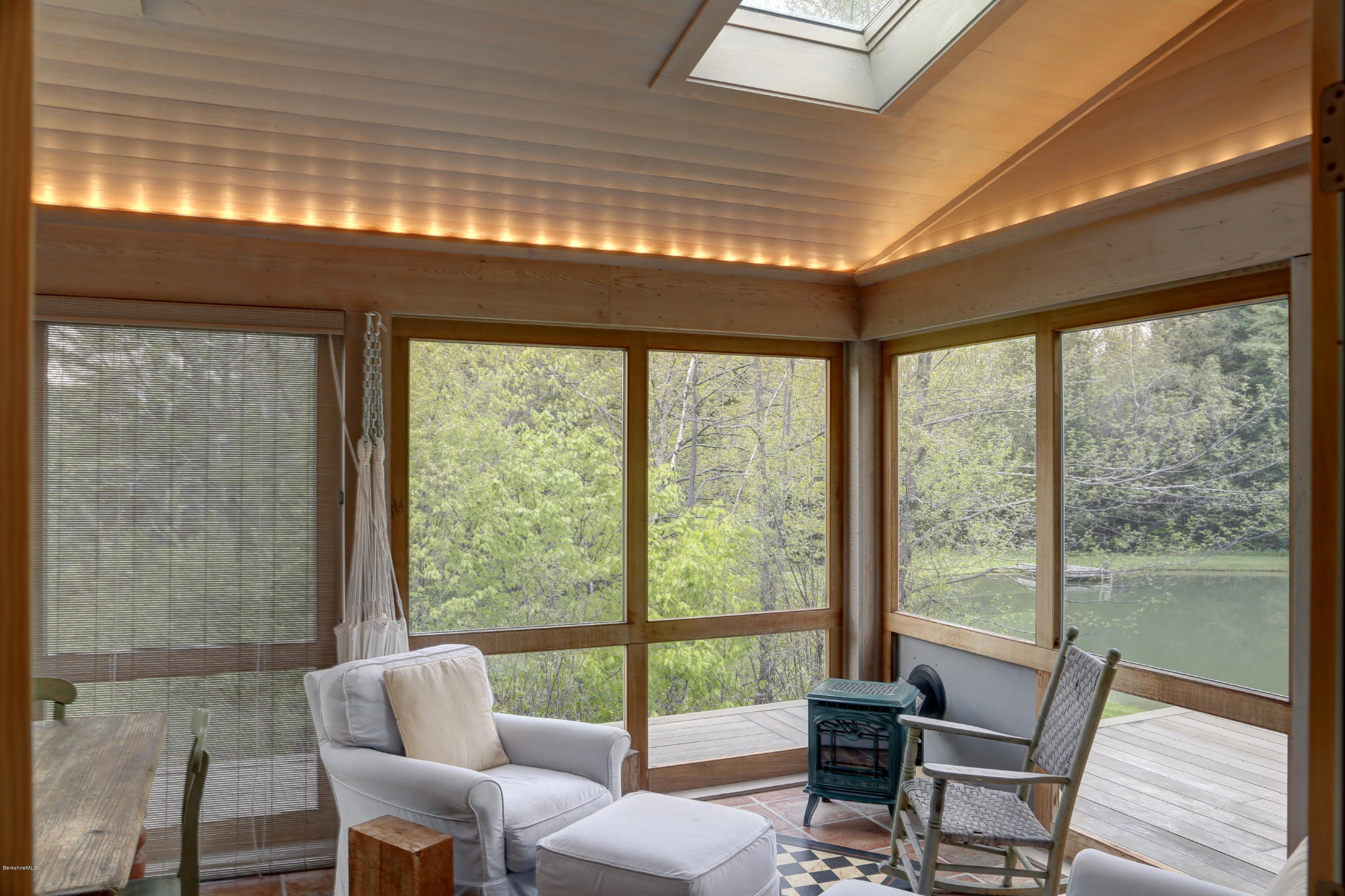 161 New Hartford Road Sandisfield, MA 01255 - Photo 18 of 21 sacd15