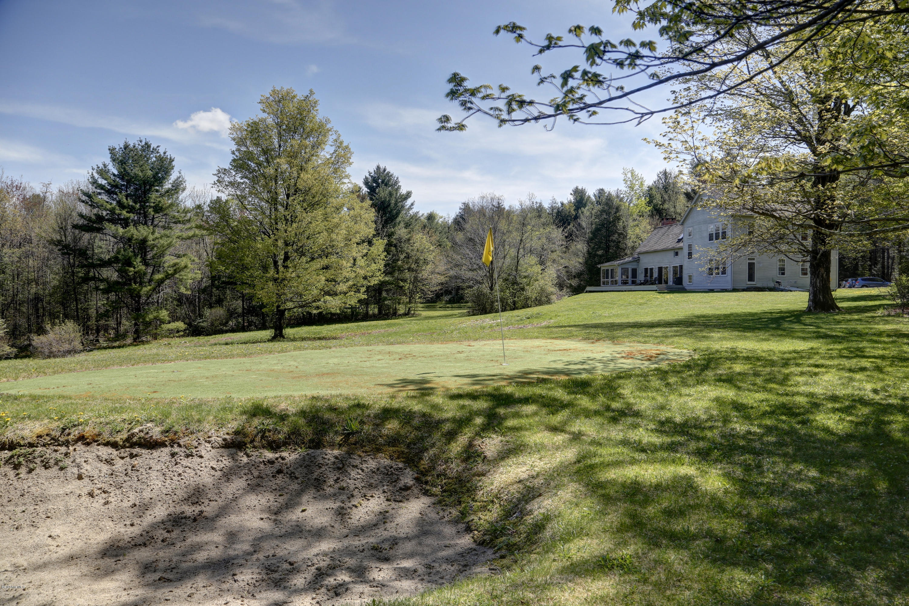 161 New Hartford Road Sandisfield, MA 01255 - Photo 19 of 21 sacd20