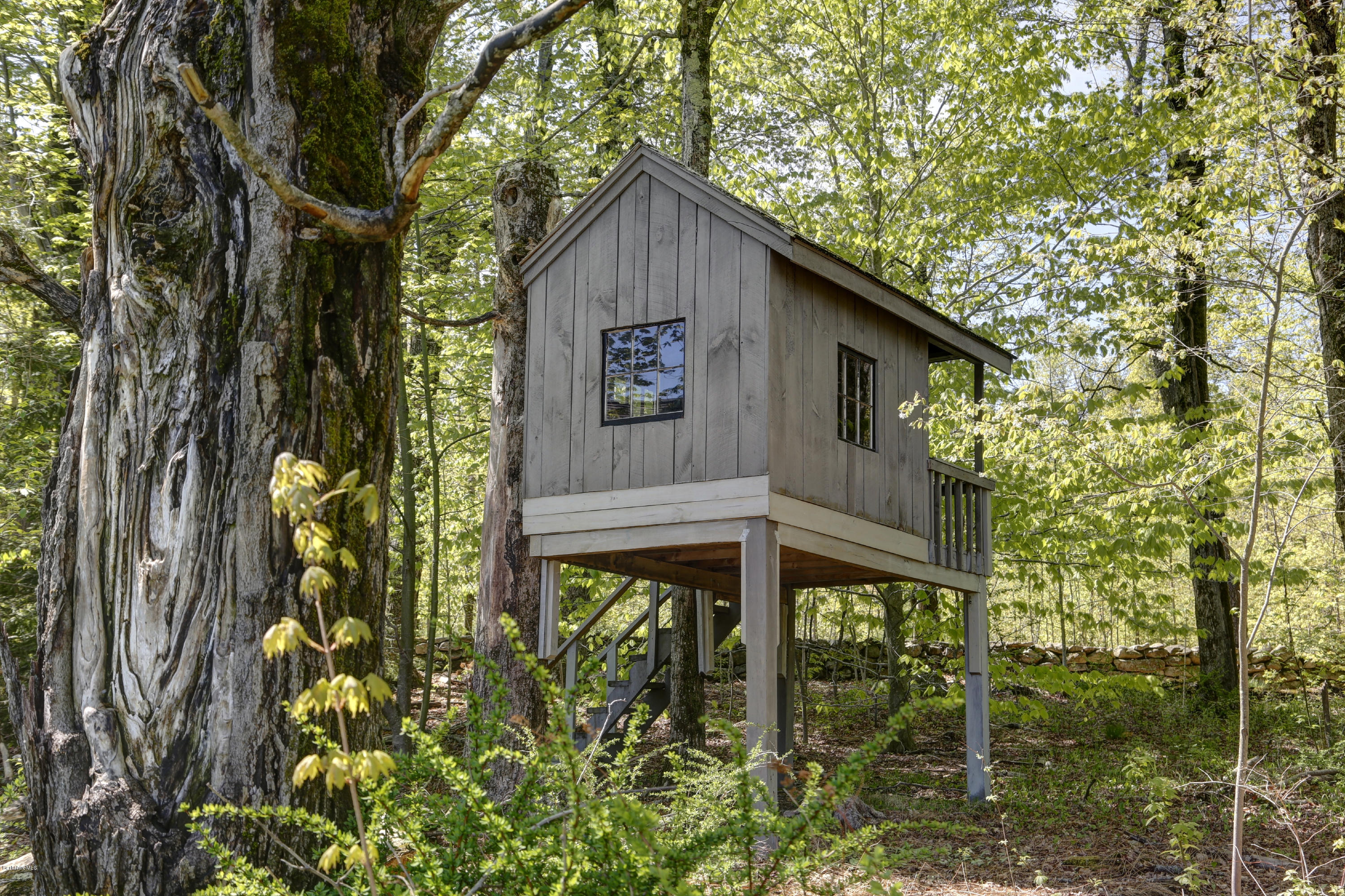 161 New Hartford Road Sandisfield, MA 01255 - Photo 20 of 21 sacd22