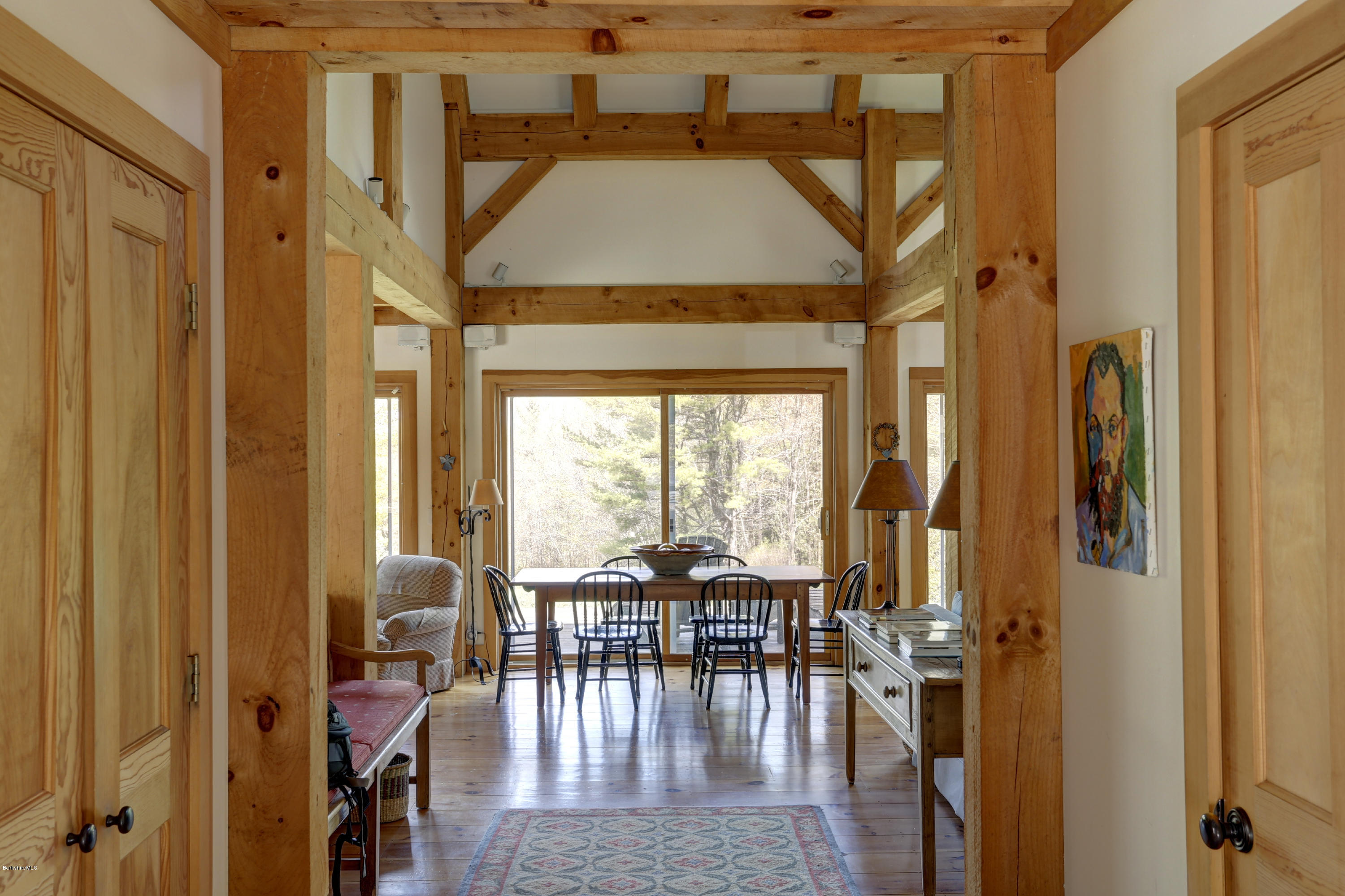 161 New Hartford Road Sandisfield, MA 01255 - Photo 5 of 21 sacd05