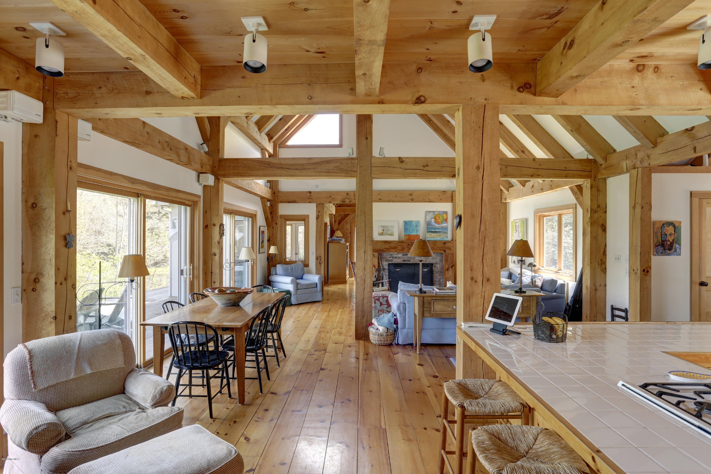 161 New Hartford Road Sandisfield, MA 01255 - Photo 6 of 21 sacd12