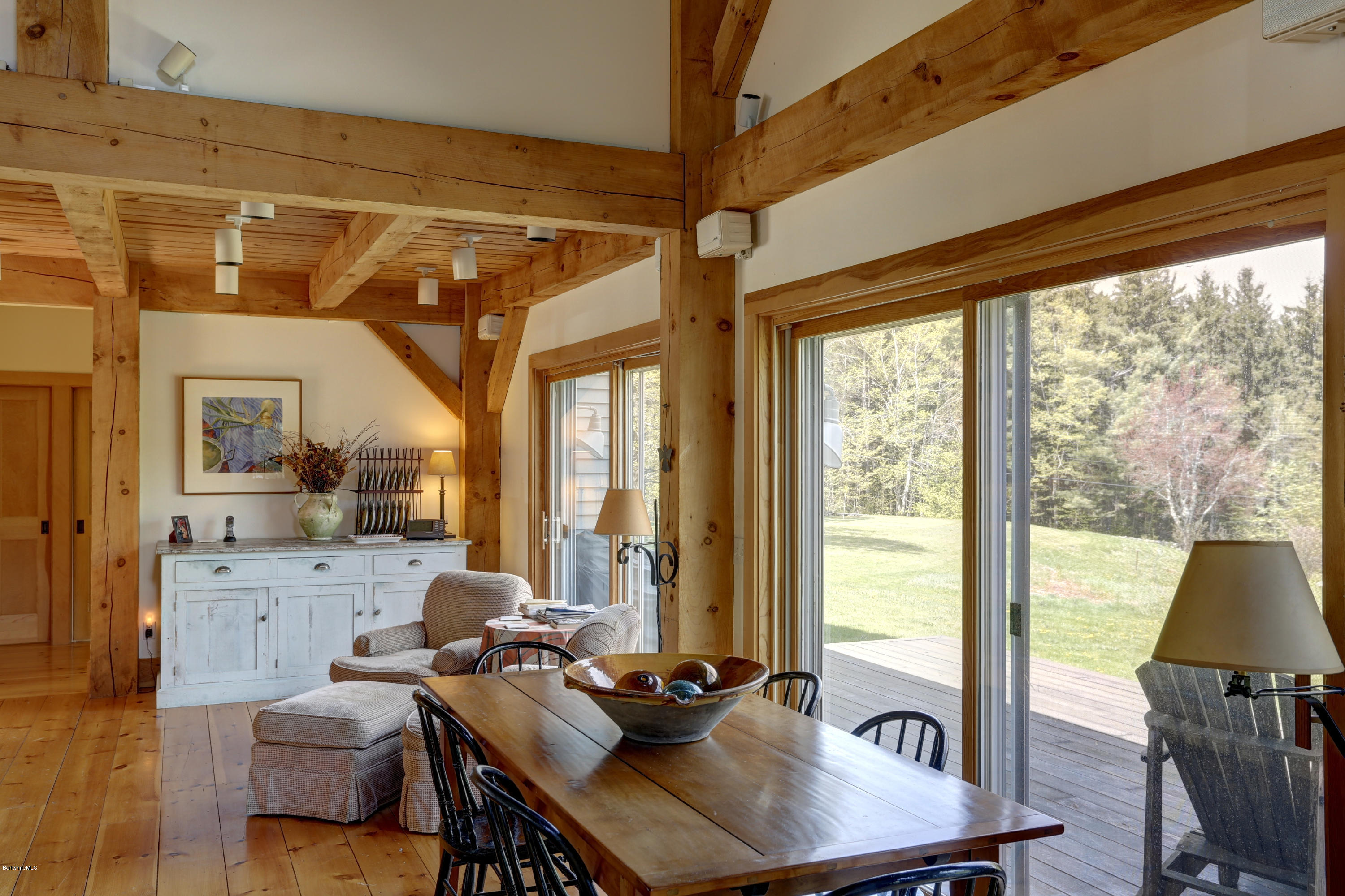 161 New Hartford Road Sandisfield, MA 01255 - Photo 8 of 21 sacd13