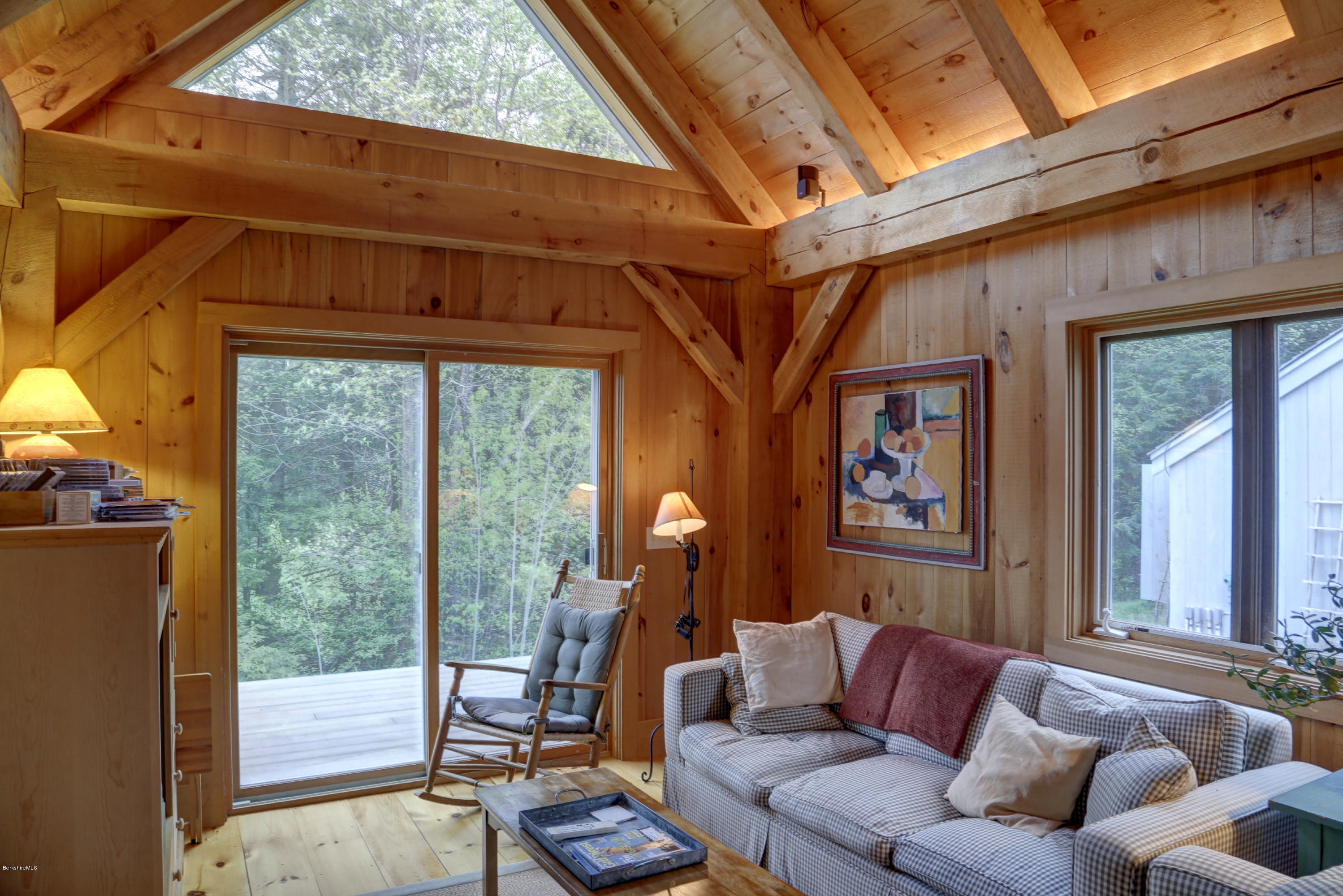 161 New Hartford Road Sandisfield, MA 01255 - Photo 9 of 21 sacd14