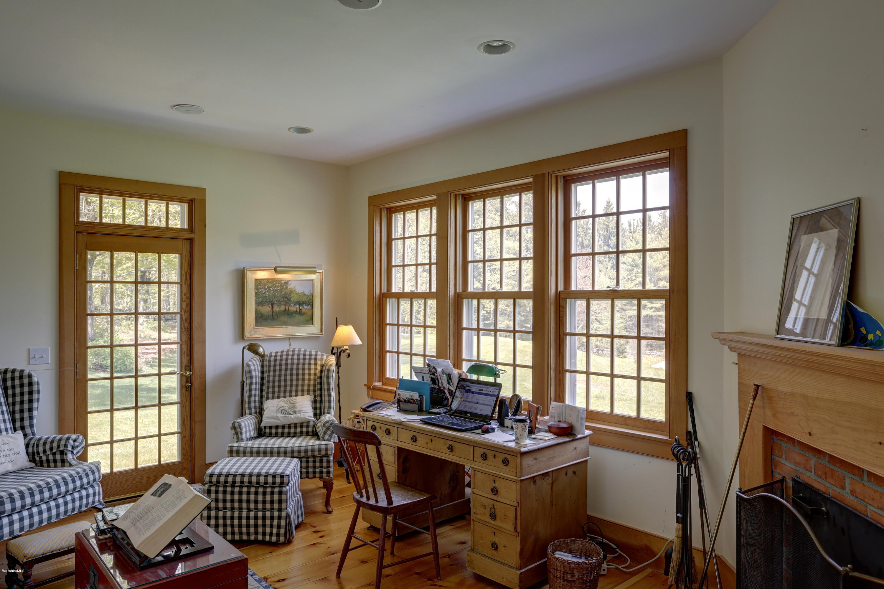 161 New Hartford Road Sandisfield, MA 01255 - Photo 10 of 21 sacd28