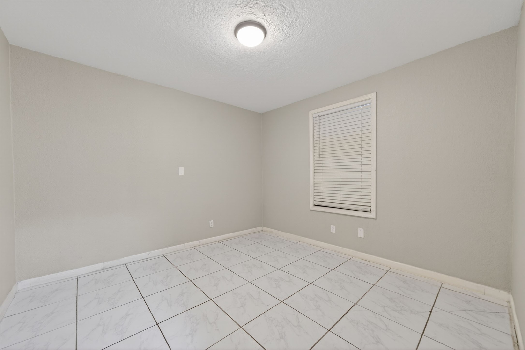 428 Gans Street Houston, TX 77029 - Photo 23 of 35