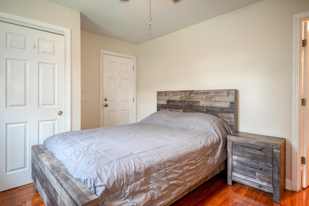 2 Harvest Road Wakefield, MA 01880 - Photo 12 of 33 Gallery Image 12