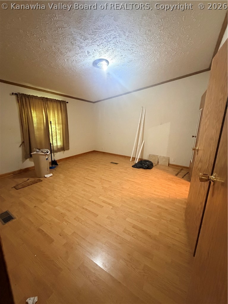5993 North Fork Road Chapmanville, WV 25508 - Photo 7 of 20 Gallery Image 7