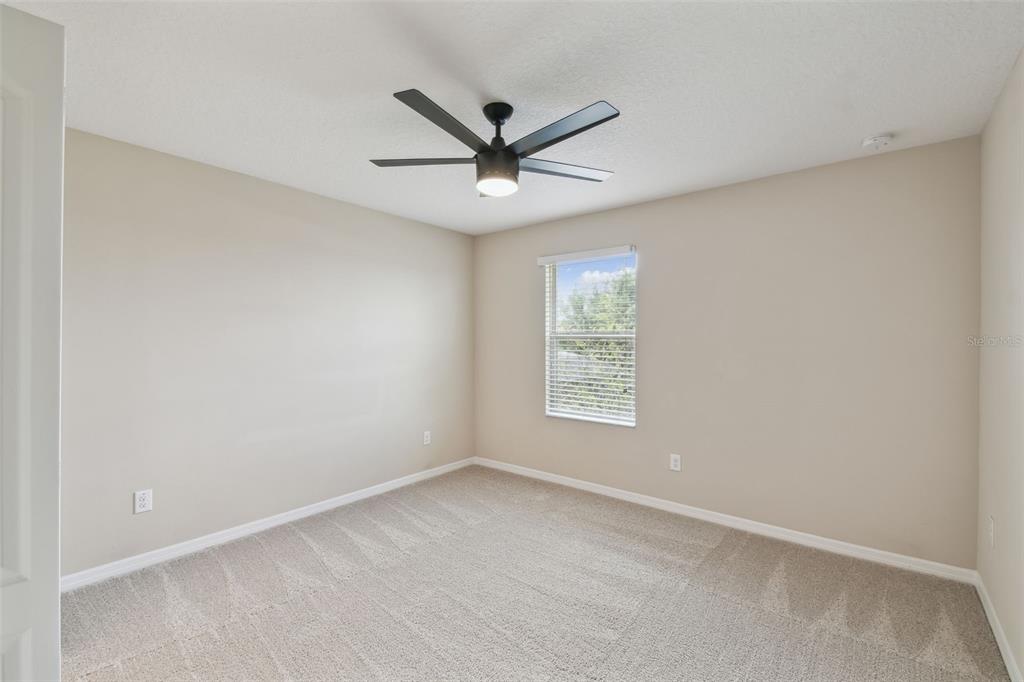 1028 Sadie Ridge Road Clermont, FL 34715 - Photo 51 of 76