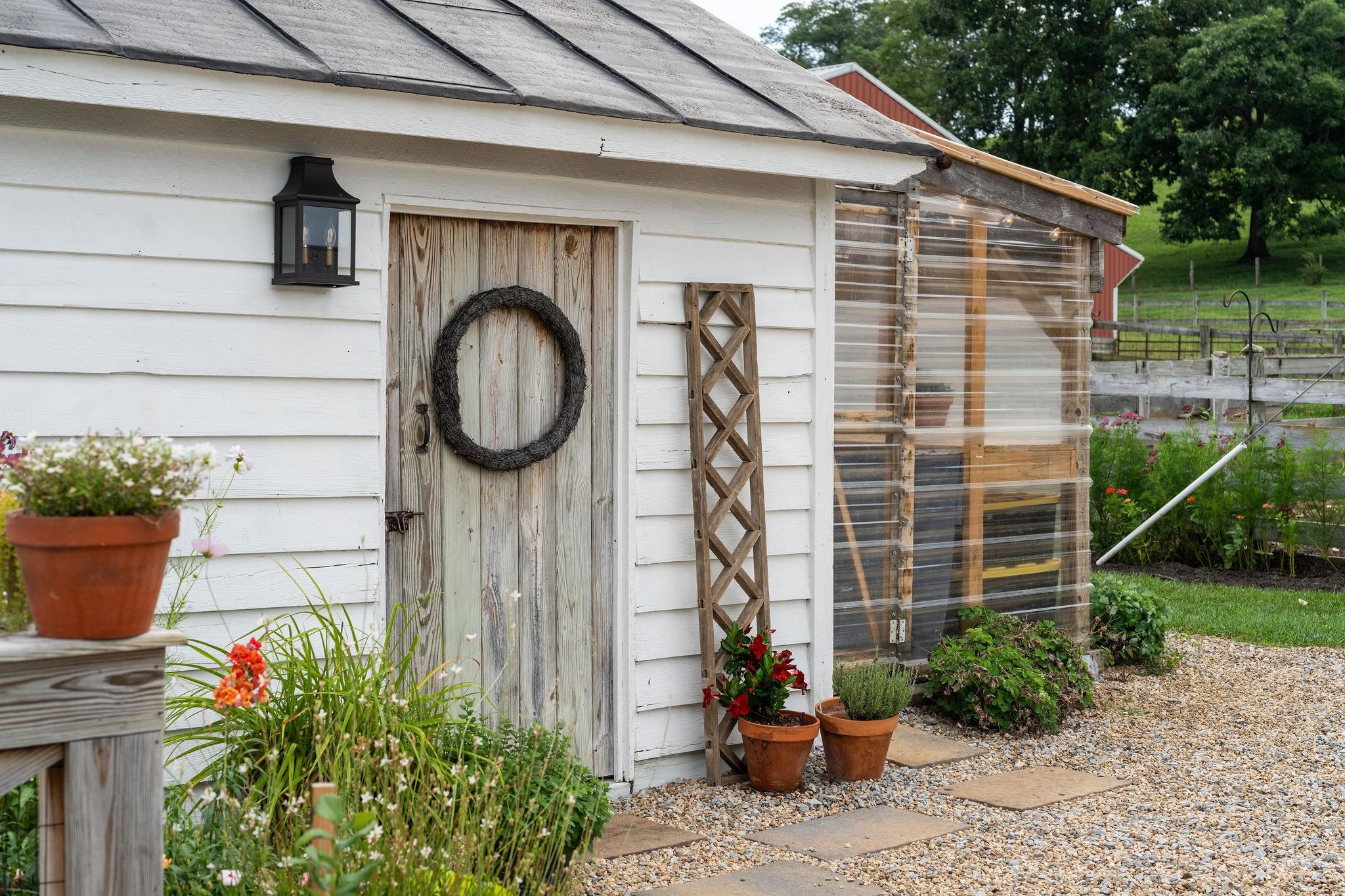 3392 Middlebrook Road Staunton, VA 24401 - Photo 49 of 74 Gallery Image 49