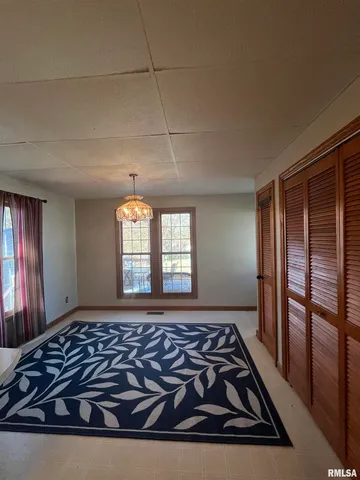 $105,000 | 328 East Prospect Street, Kewanee, IL 61443