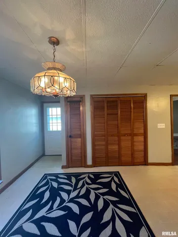 $105,000 | 328 East Prospect Street, Kewanee, IL 61443