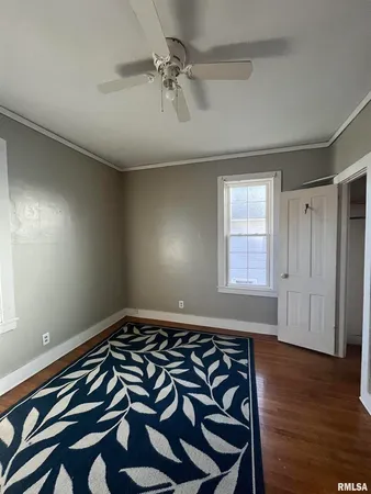 $105,000 | 328 East Prospect Street, Kewanee, IL 61443