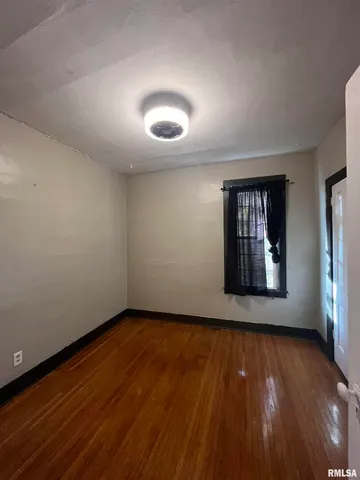 $105,000 | 328 East Prospect Street, Kewanee, IL 61443