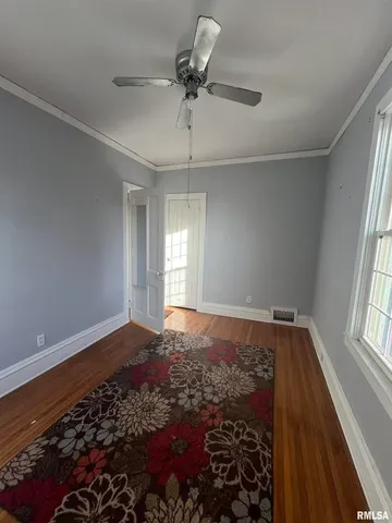 $105,000 | 328 East Prospect Street, Kewanee, IL 61443