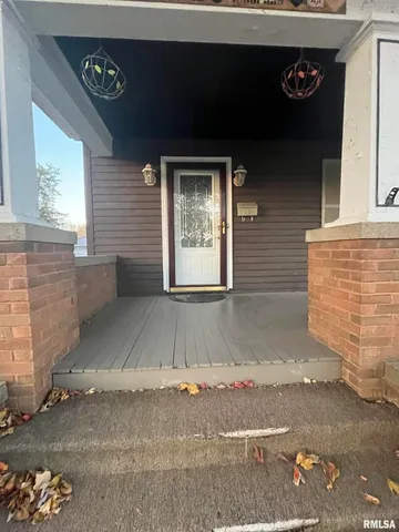 $105,000 | 328 East Prospect Street, Kewanee, IL 61443