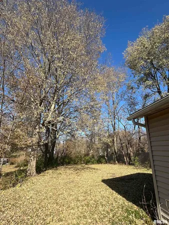 $105,000 | 328 East Prospect Street, Kewanee, IL 61443