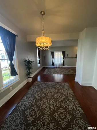 $105,000 | 328 East Prospect Street, Kewanee, IL 61443