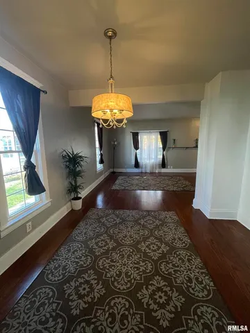 $105,000 | 328 East Prospect Street, Kewanee, IL 61443