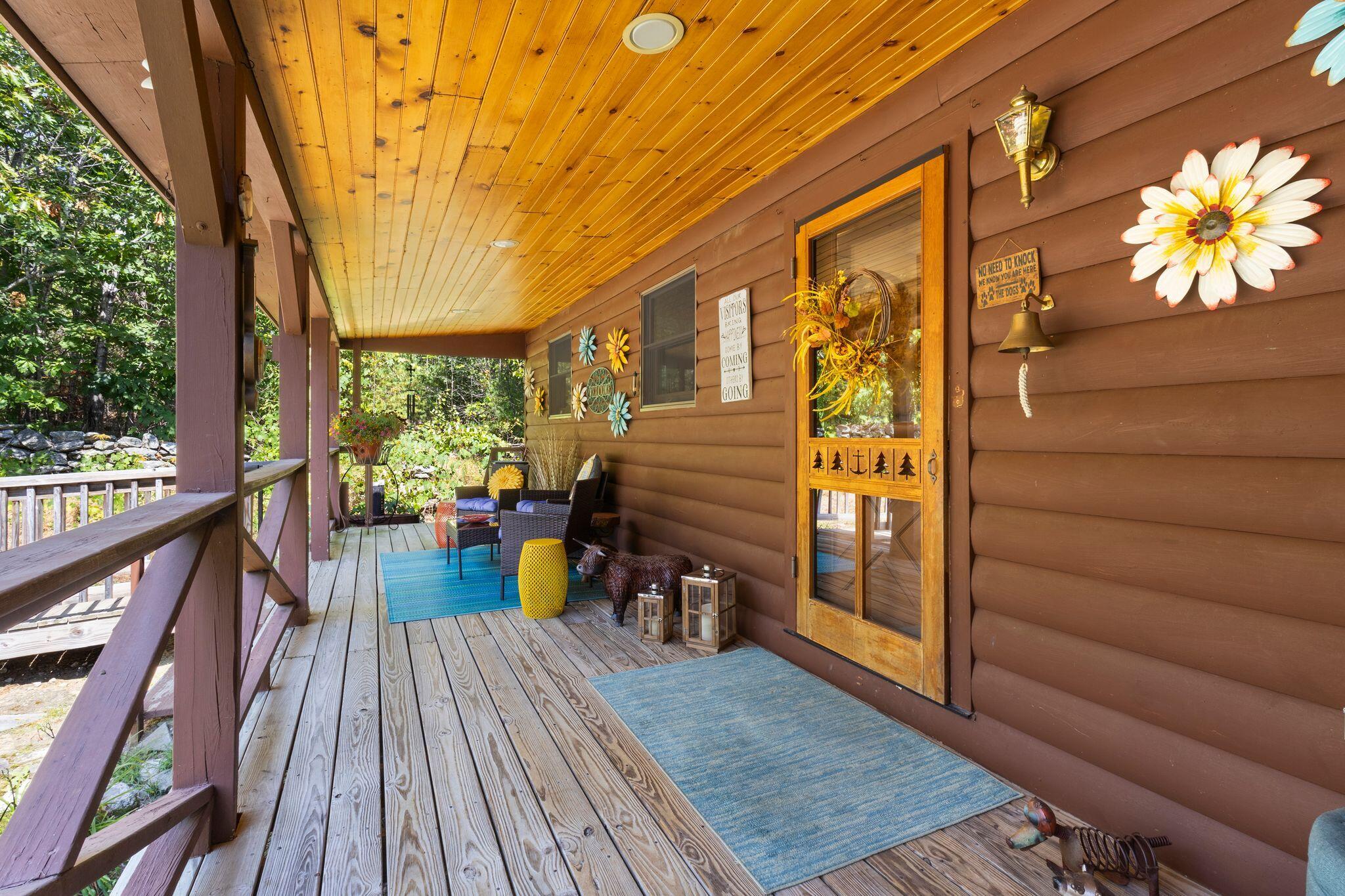 149 Bisco Road Paris, ME 04281 - Photo 8 of 67 149_Bisco_Rd_017