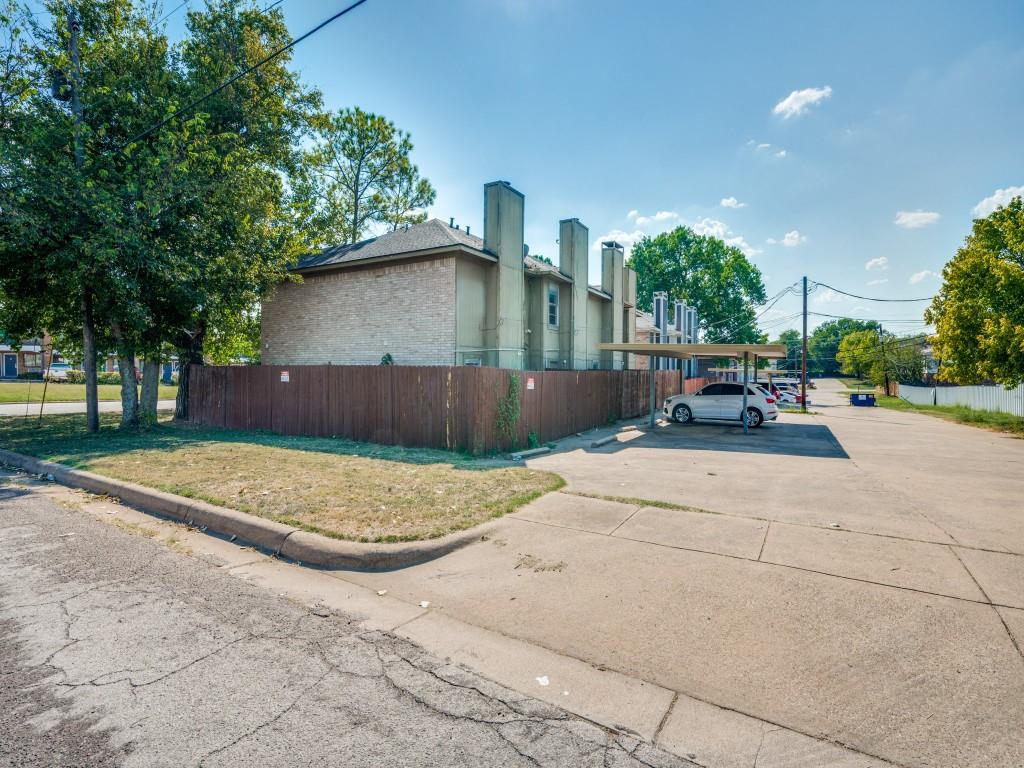 7500 Chapin Road Fort Worth, TX 76116 - Photo 20 of 20 Gallery Image 20