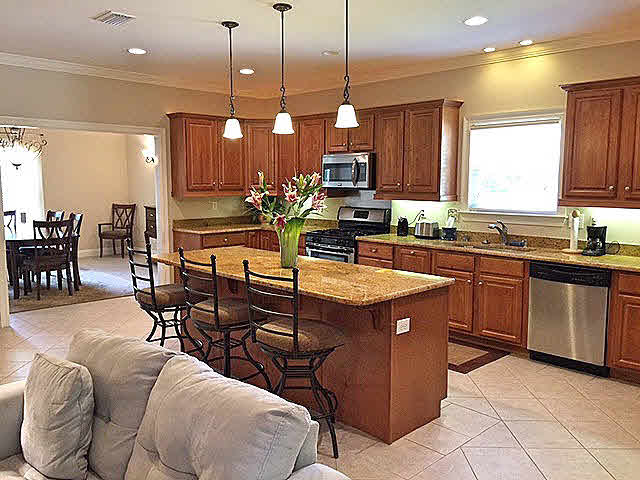 12073 Highway 90 Loxley, AL 36551 - Photo 10 of 22