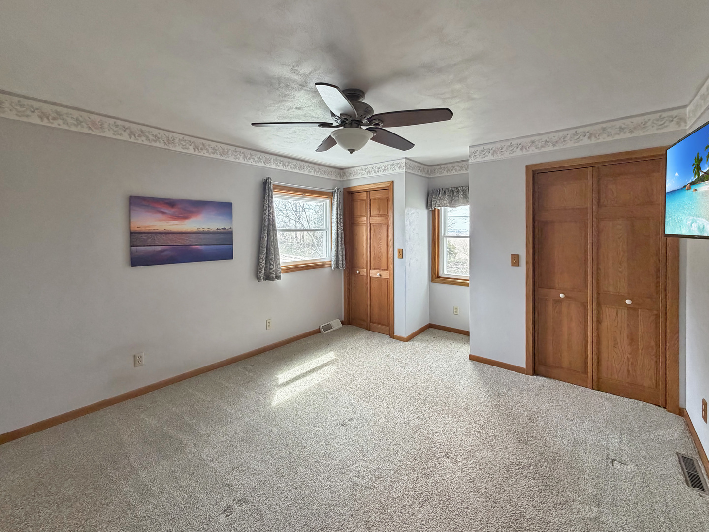 2472 West Red Oak Road Freeport, IL 61032 - Photo 32 of 46