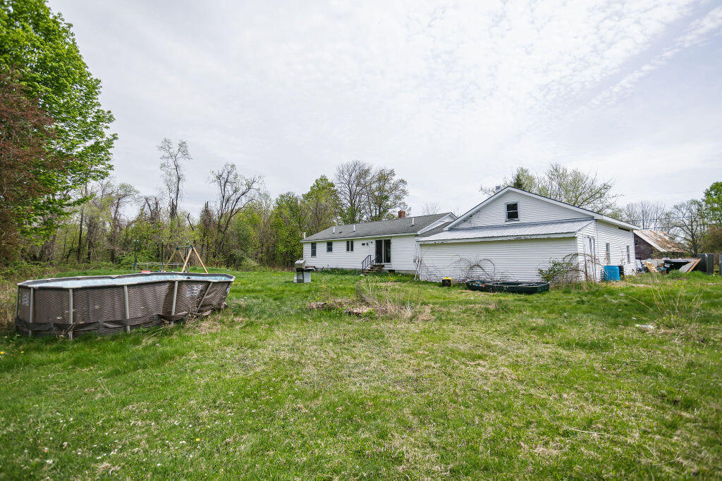 342 Temple Road Wilton, ME 04294 - Photo 34 of 35 taylor-kaminsky-photo-12