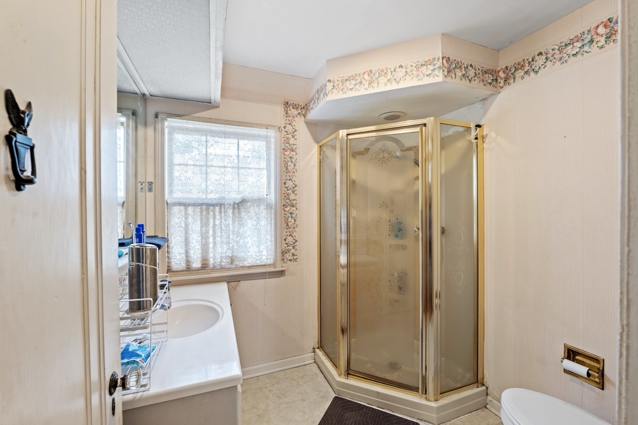 1468 Elizabeth Street Crete, IL 60417 - Photo 11 of 14