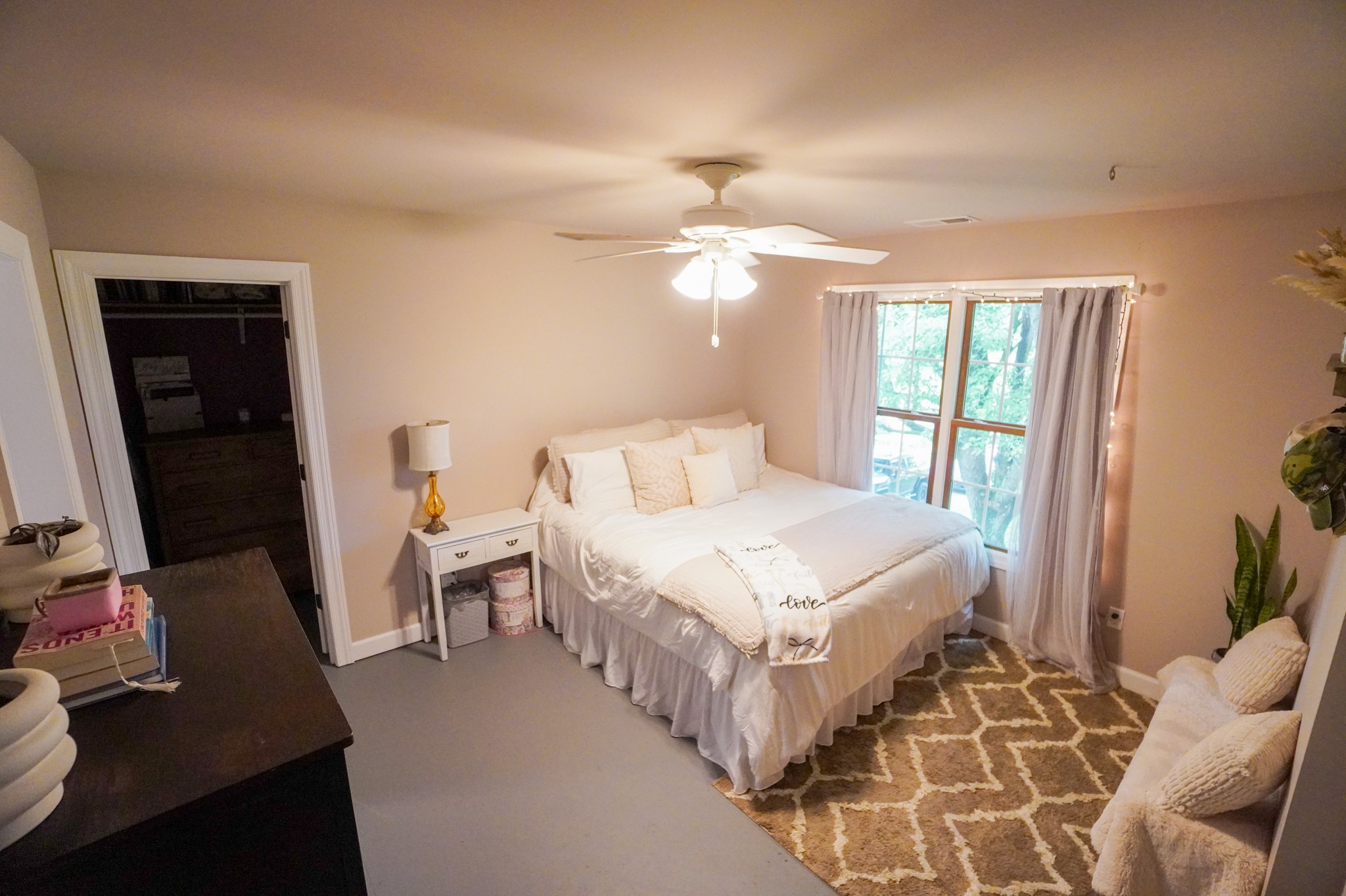 1051 Wheeley Springs Road Lafayette, TN 37083 - Photo 11 of 37 Gallery Image 11