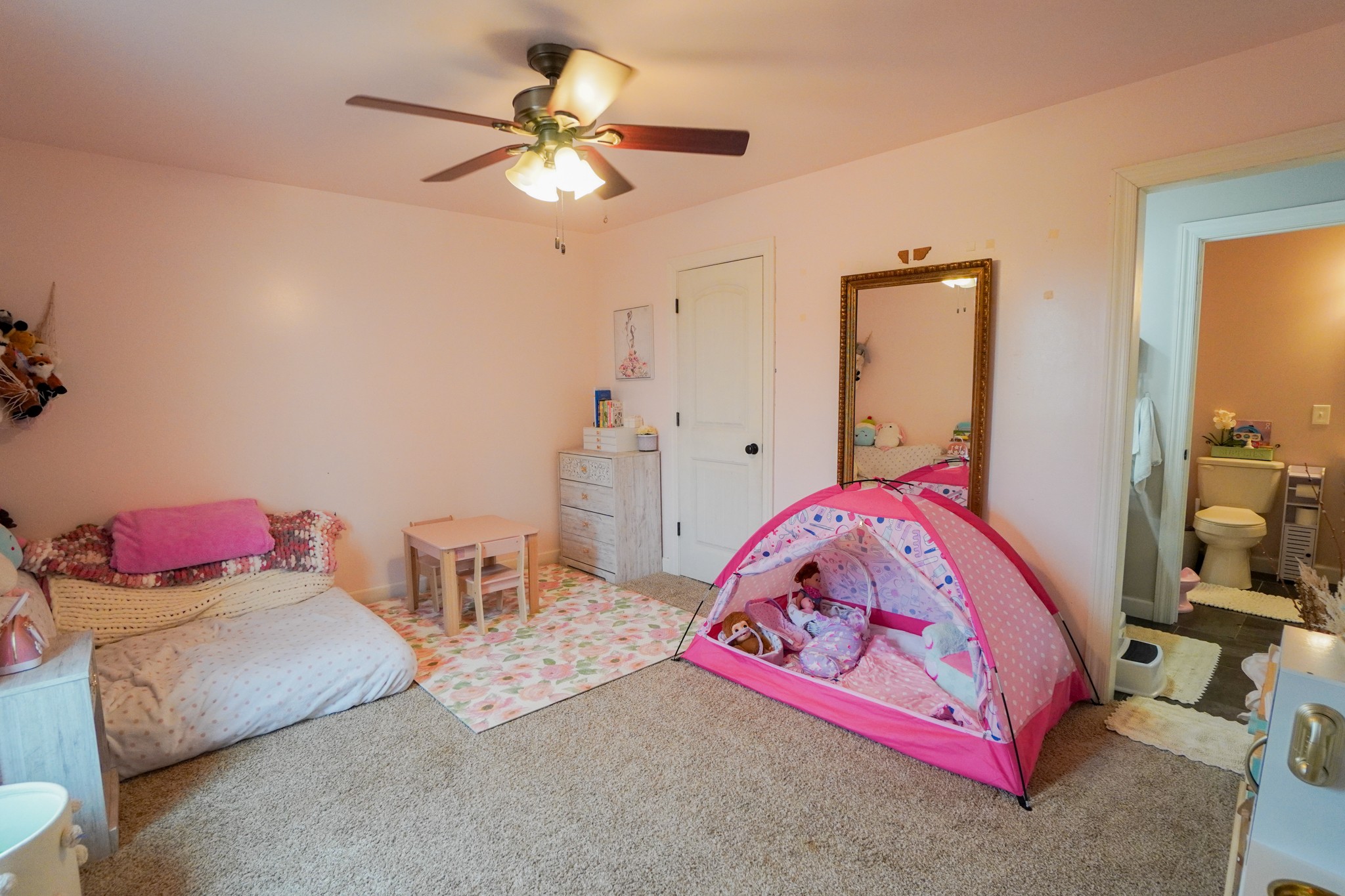 1051 Wheeley Springs Road Lafayette, TN 37083 - Photo 14 of 37 Gallery Image 14