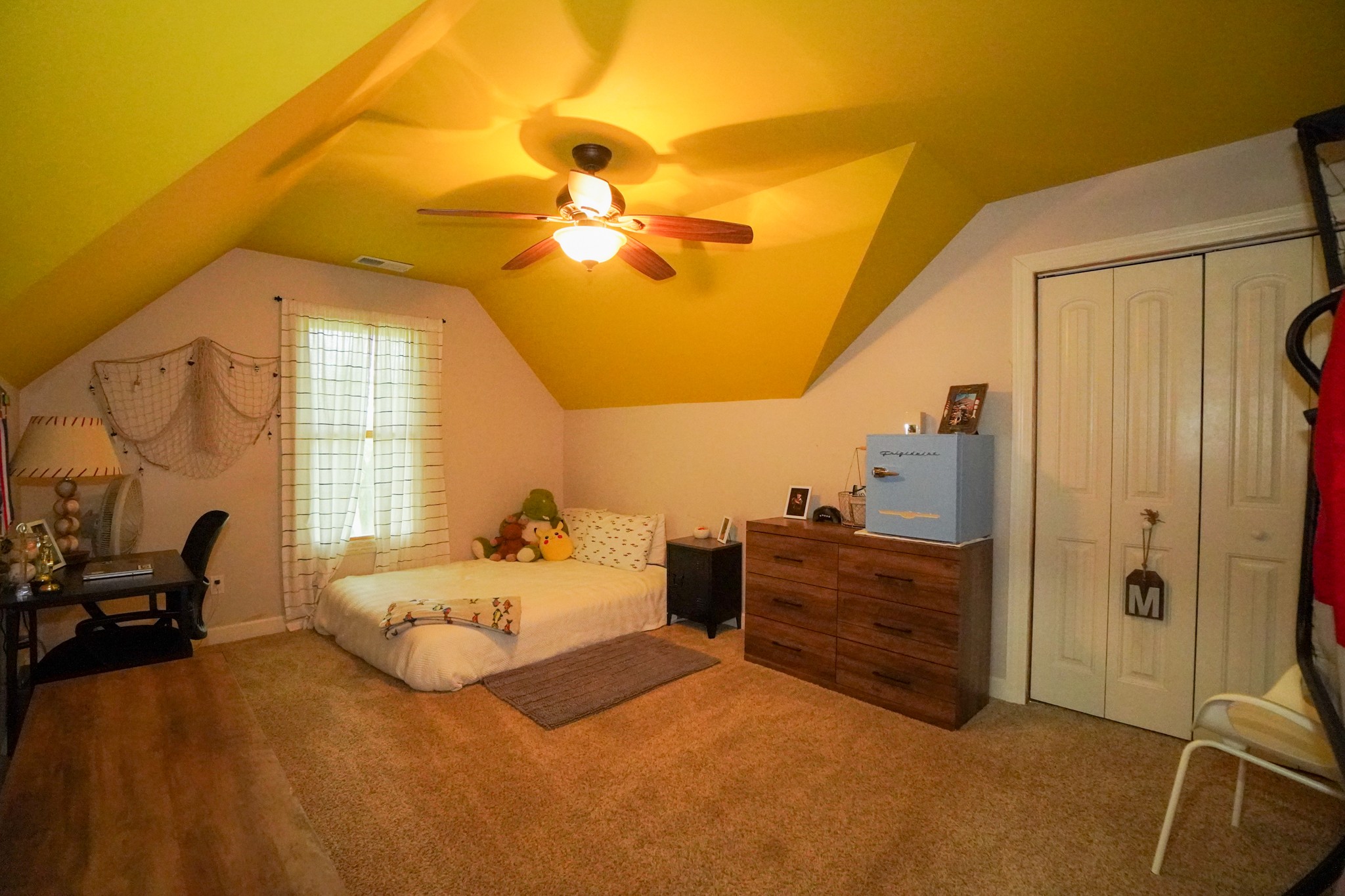 1051 Wheeley Springs Road Lafayette, TN 37083 - Photo 16 of 37 Gallery Image 16