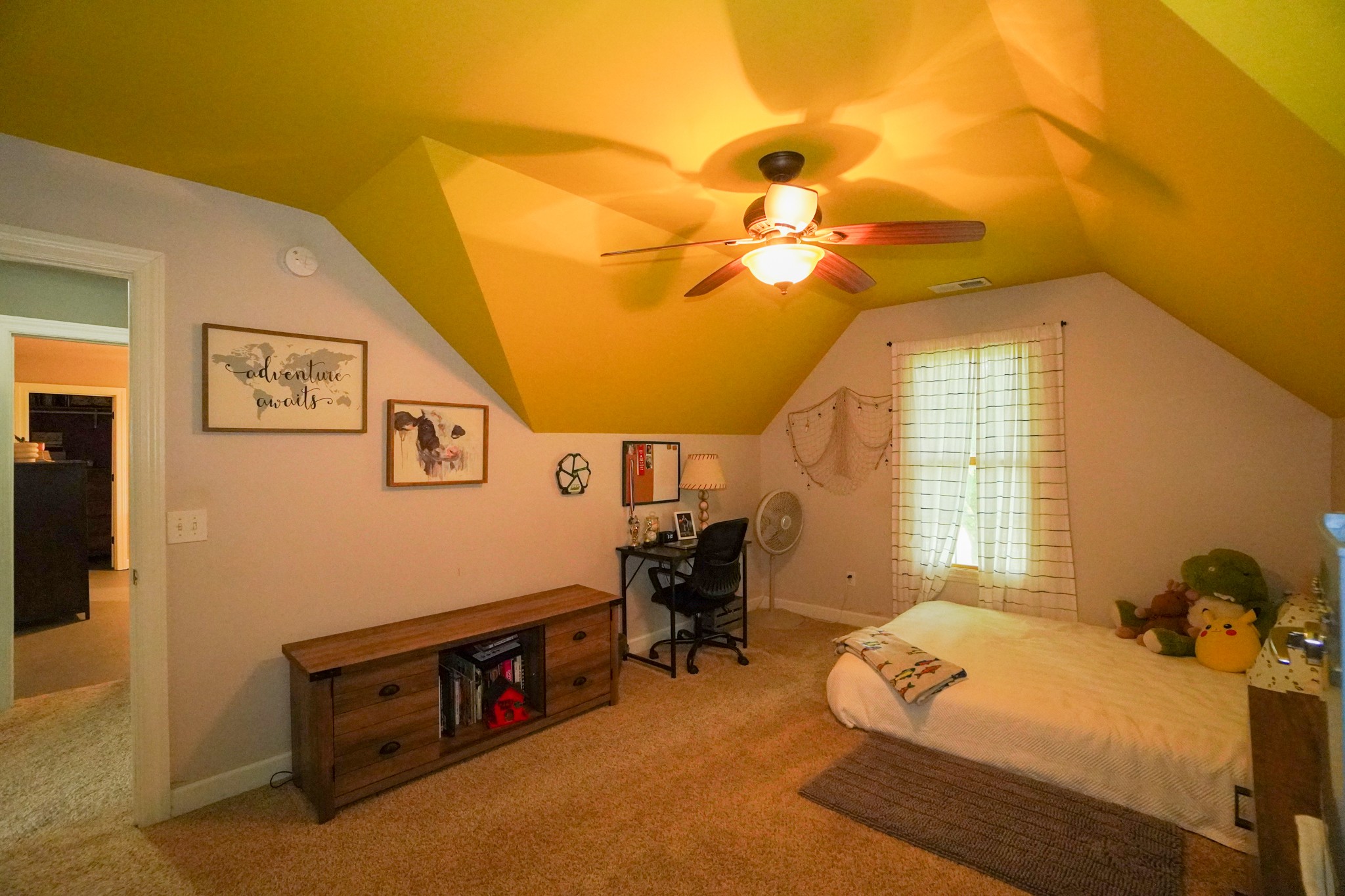 1051 Wheeley Springs Road Lafayette, TN 37083 - Photo 17 of 37 Gallery Image 17
