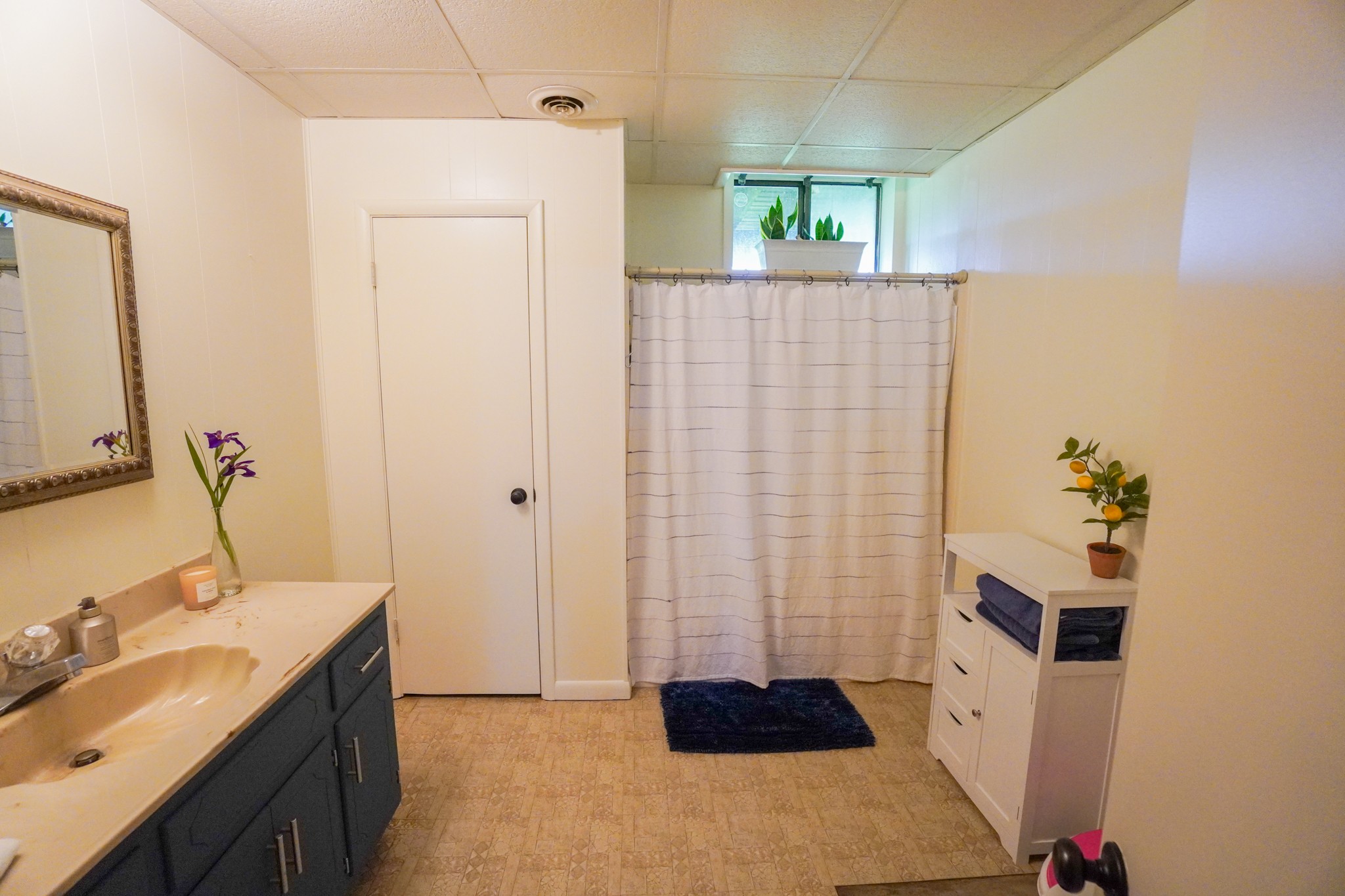 1051 Wheeley Springs Road Lafayette, TN 37083 - Photo 21 of 37 Gallery Image 21