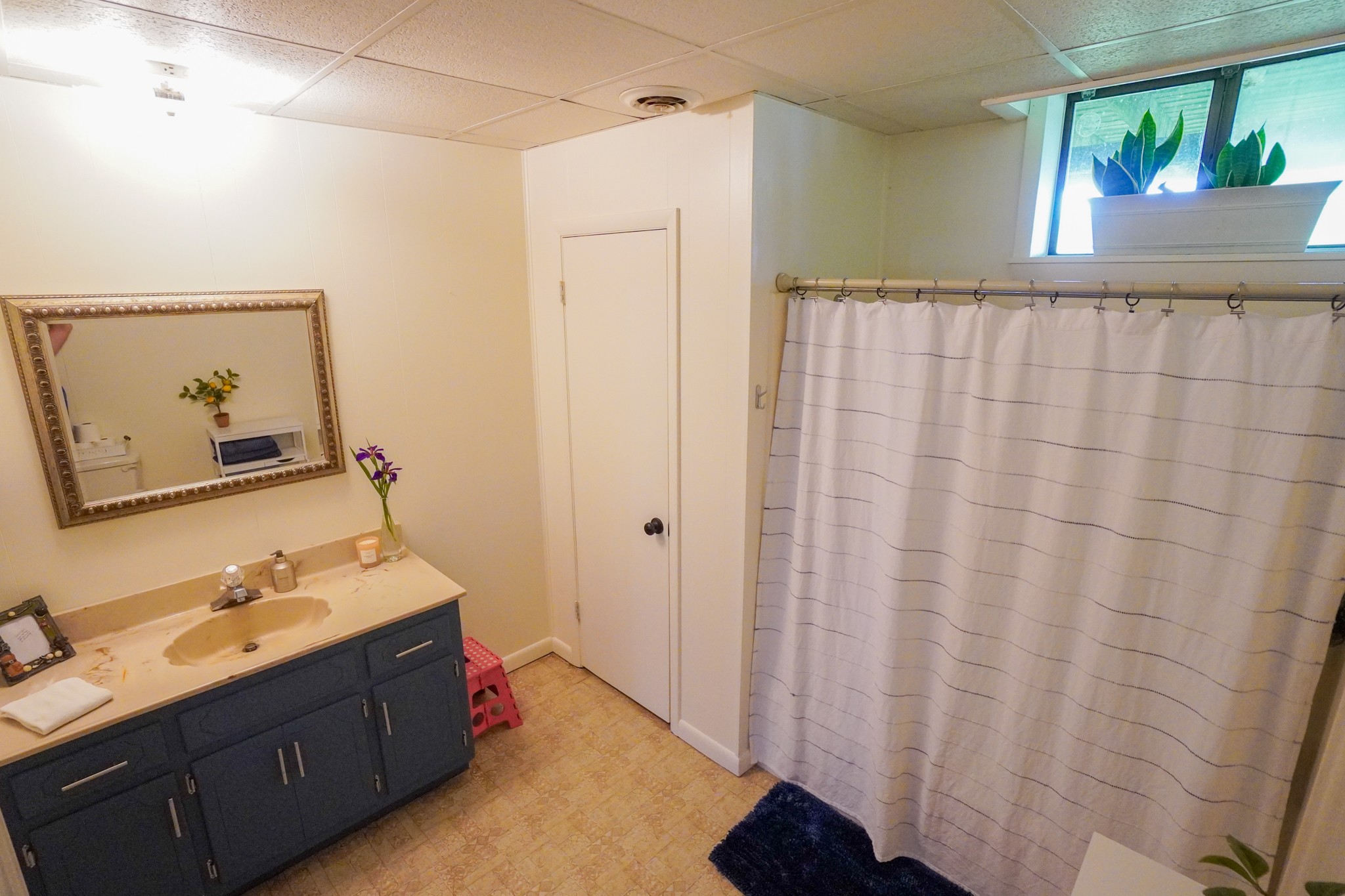 1051 Wheeley Springs Road Lafayette, TN 37083 - Photo 22 of 37 Gallery Image 22