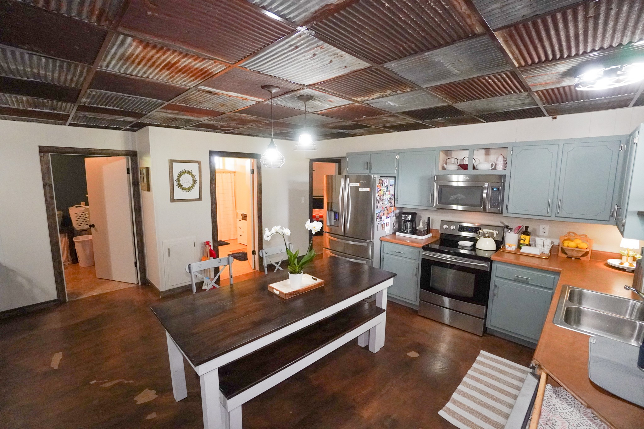 1051 Wheeley Springs Road Lafayette, TN 37083 - Photo 23 of 37 Gallery Image 23