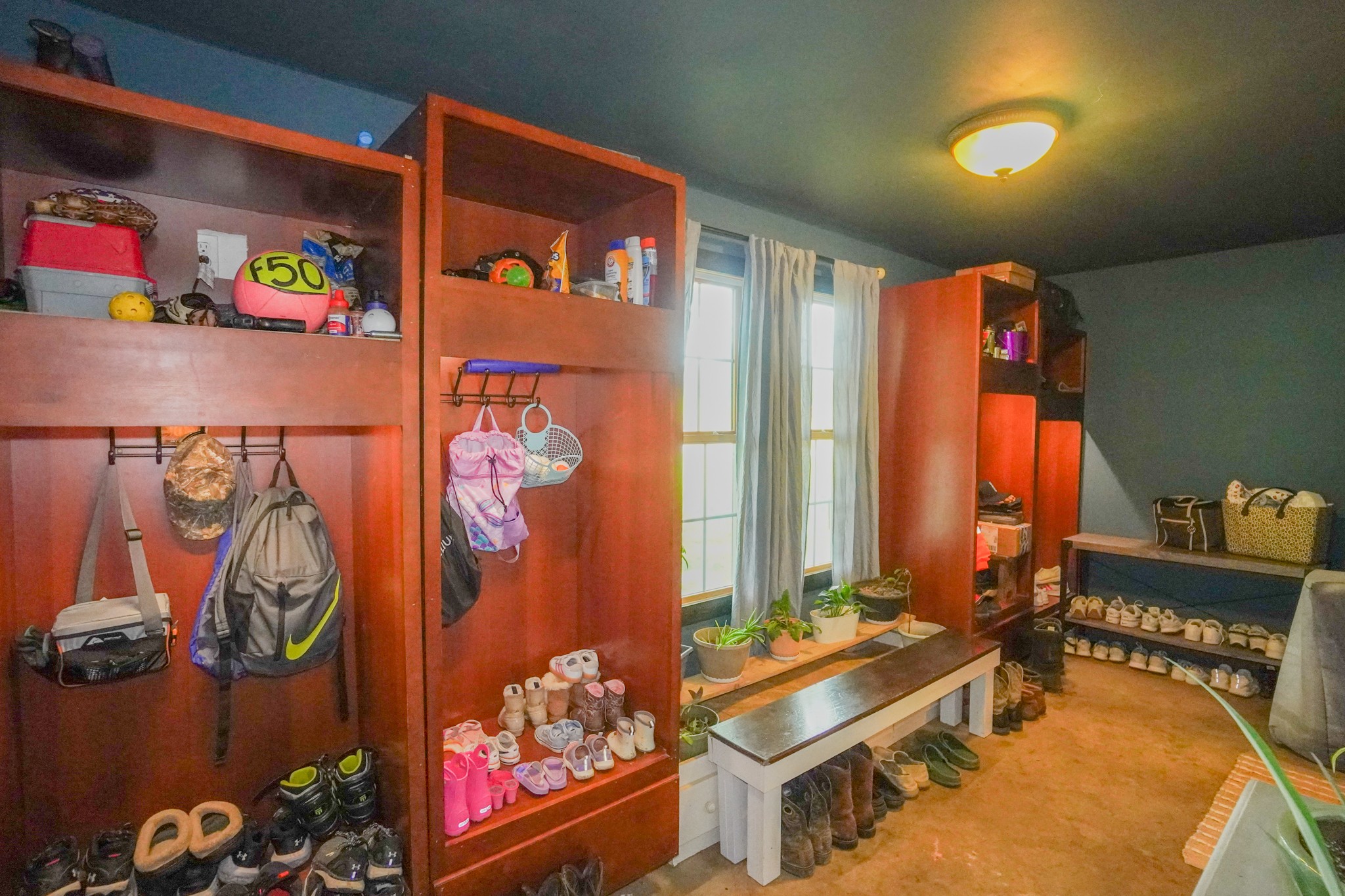 1051 Wheeley Springs Road Lafayette, TN 37083 - Photo 28 of 37 Gallery Image 28