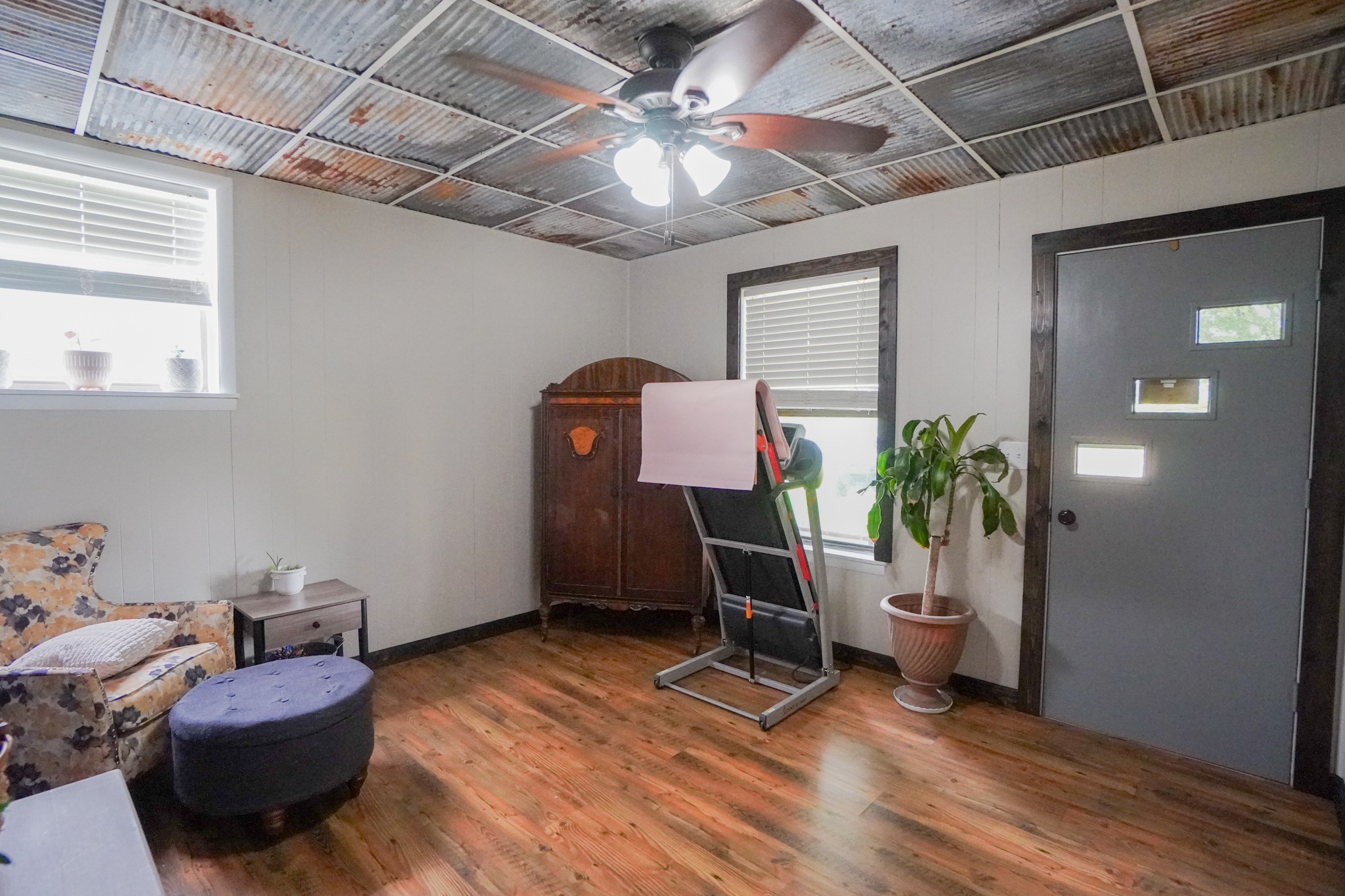 1051 Wheeley Springs Road Lafayette, TN 37083 - Photo 30 of 37 Gallery Image 30