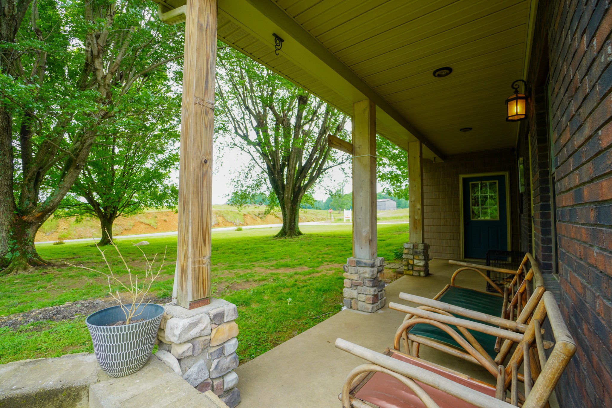1051 Wheeley Springs Road Lafayette, TN 37083 - Photo 3 of 37 Gallery Image 3