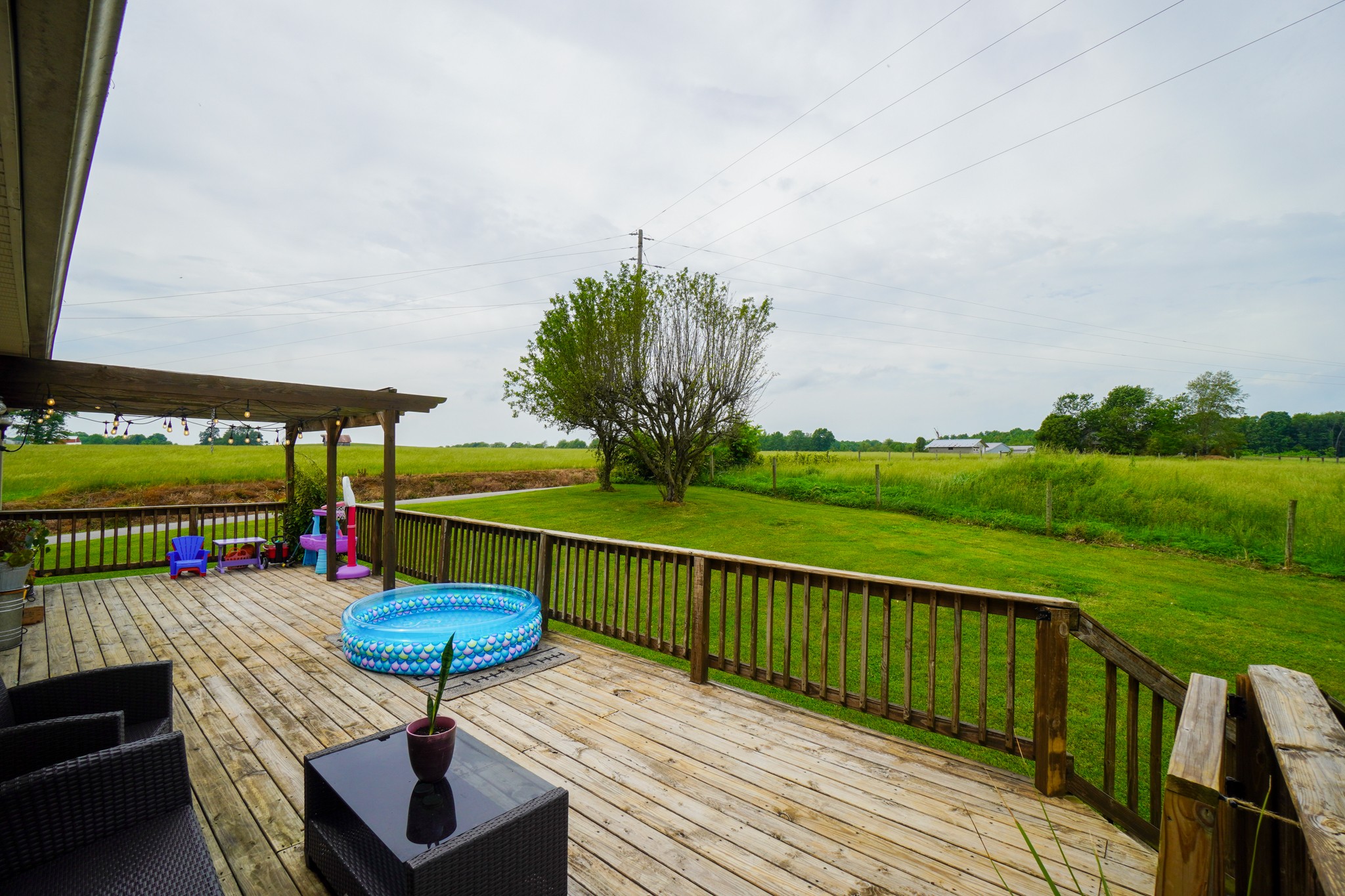 1051 Wheeley Springs Road Lafayette, TN 37083 - Photo 4 of 37 Gallery Image 4