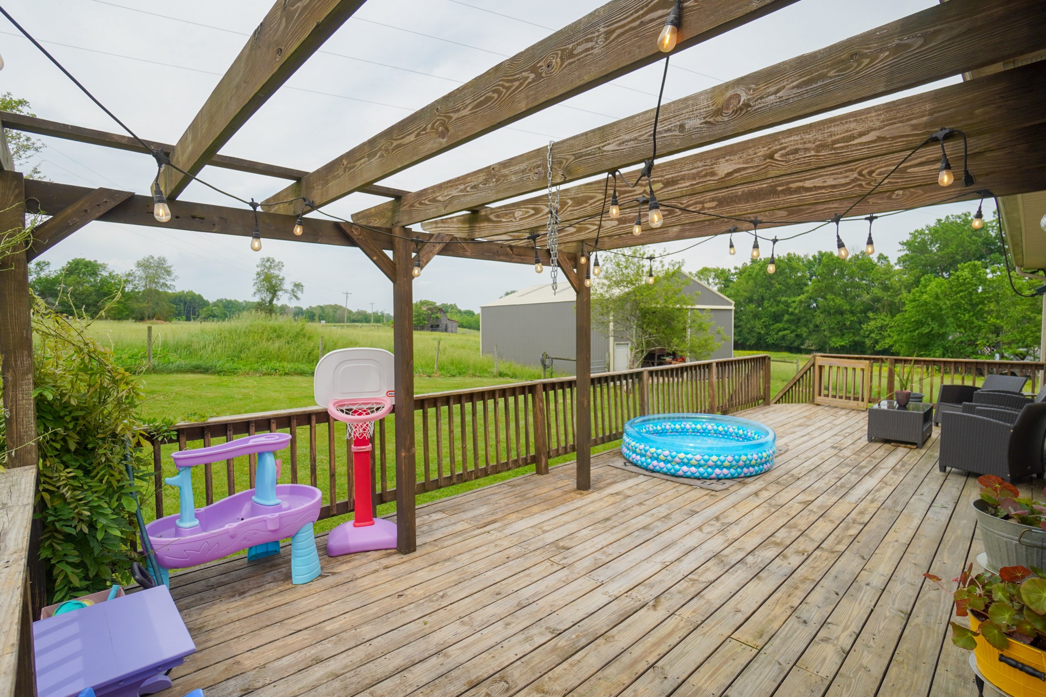 1051 Wheeley Springs Road Lafayette, TN 37083 - Photo 5 of 37 Gallery Image 5