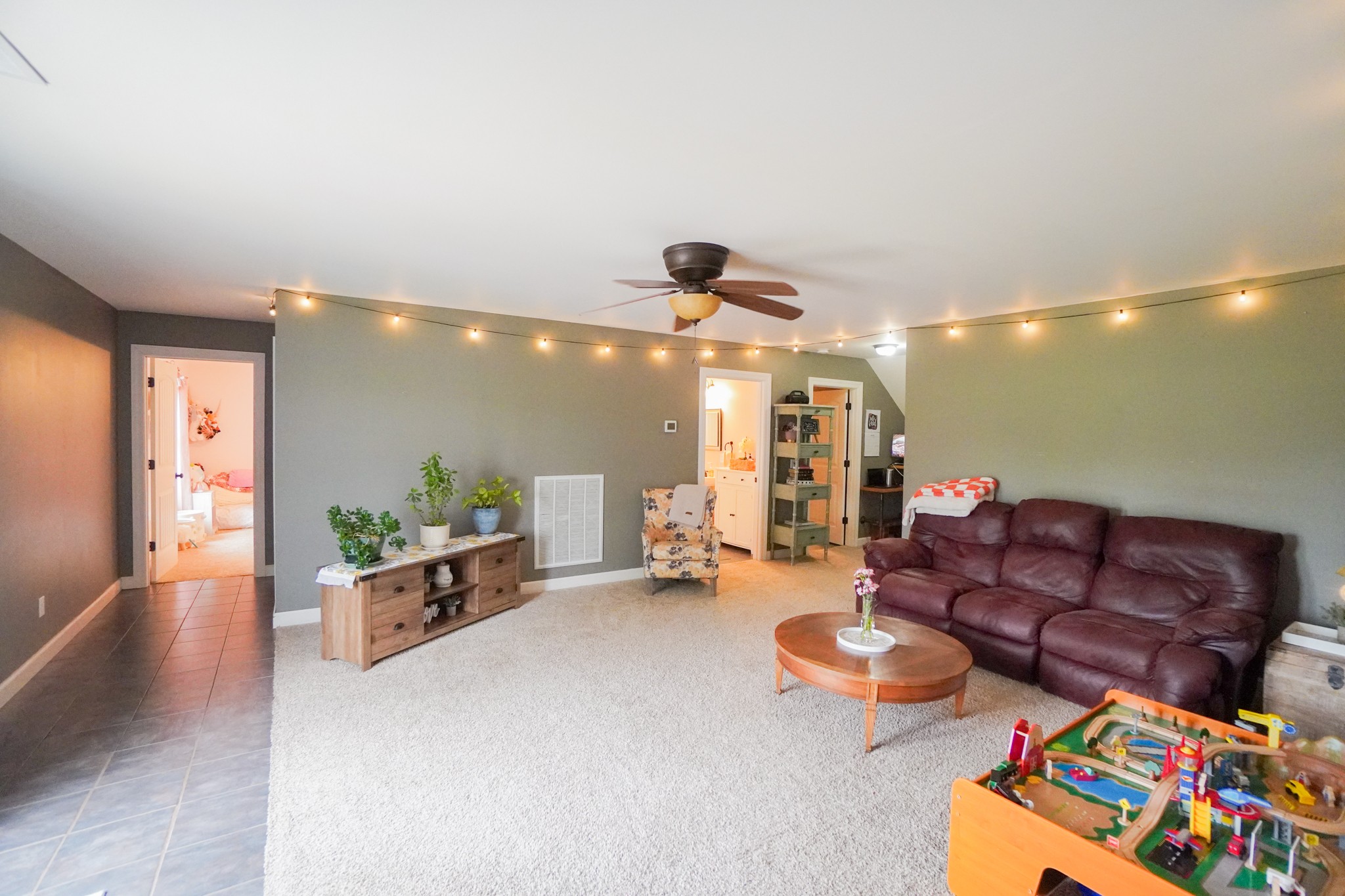 1051 Wheeley Springs Road Lafayette, TN 37083 - Photo 7 of 37 Gallery Image 7